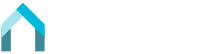 Snyder Home Products