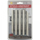 Retail Pack Hardware